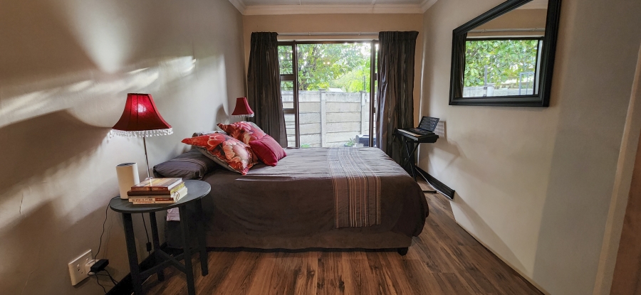 4 Bedroom Property for Sale in Sasolburg Ext 23 Free State